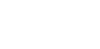 Avocat Niort